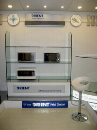 Umer Electronics Rawalpindi (17).JPG